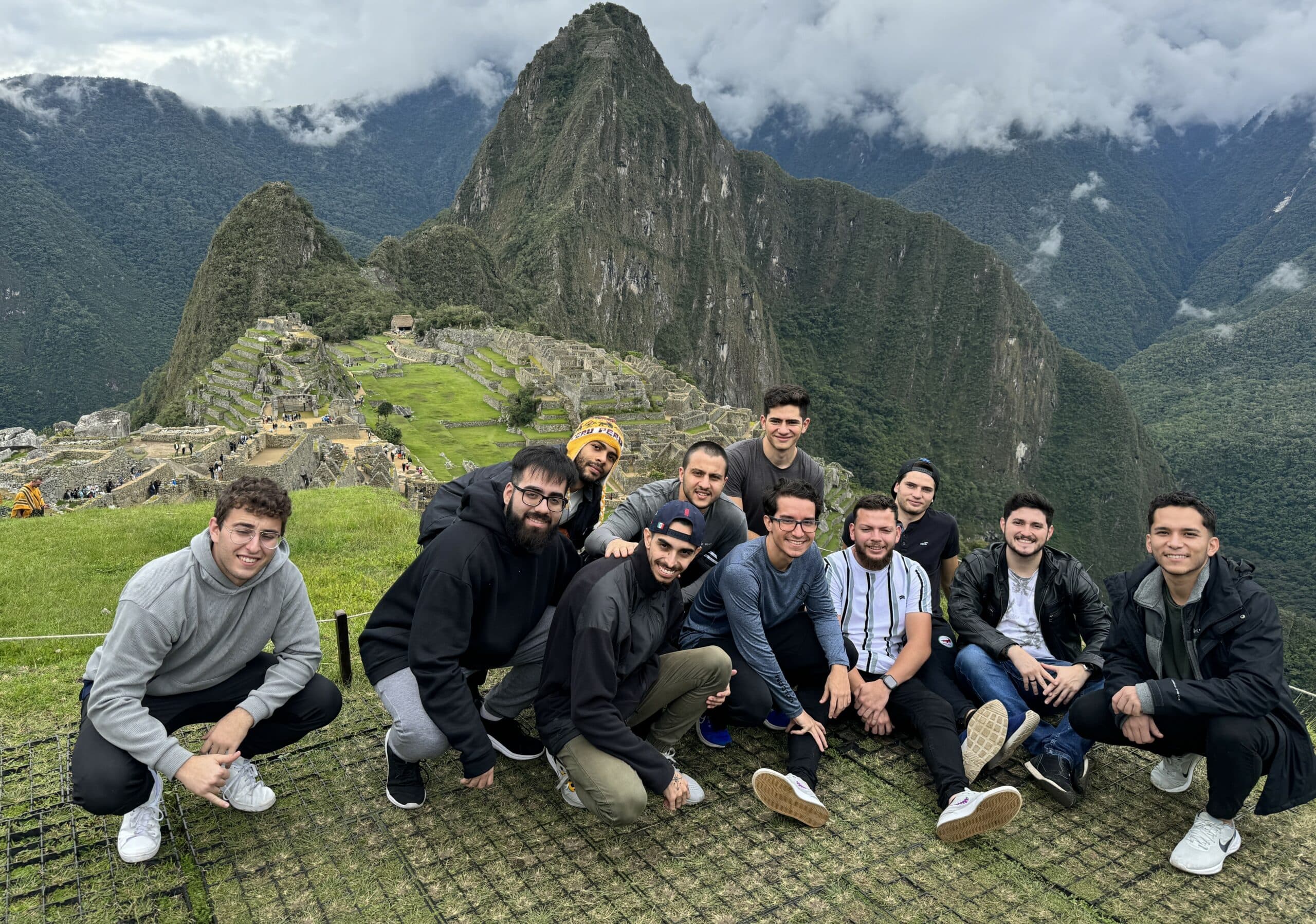 Refresh Miami Latest News: Inforge - A Salesforce Consulting Powerhouse in South Florida