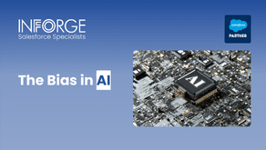 How to Combat Bias in AI?