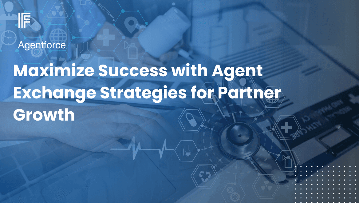 Maximize Success with Agent Exchange Strategies for Partner Growth