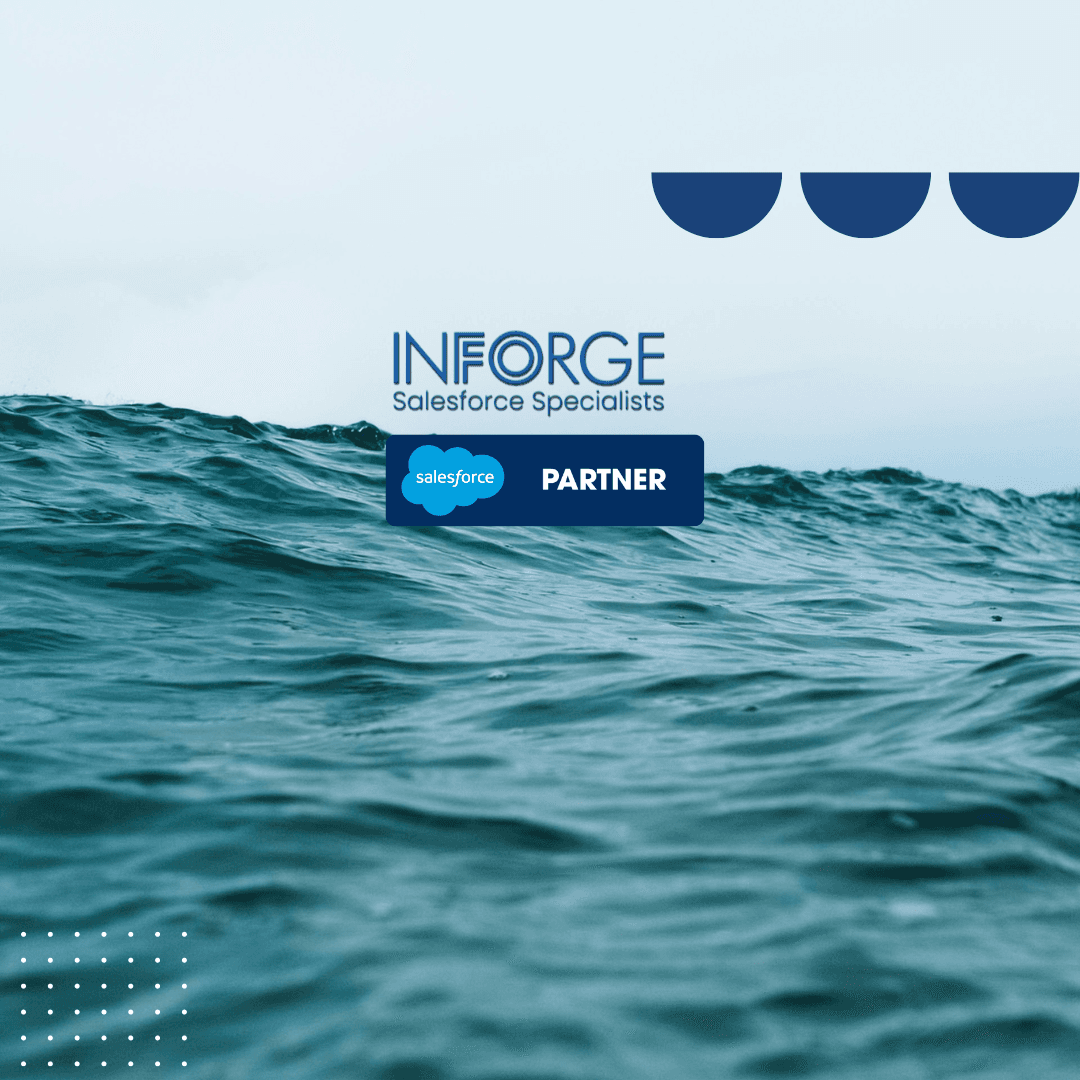 Salesforce Summer Releases 2024