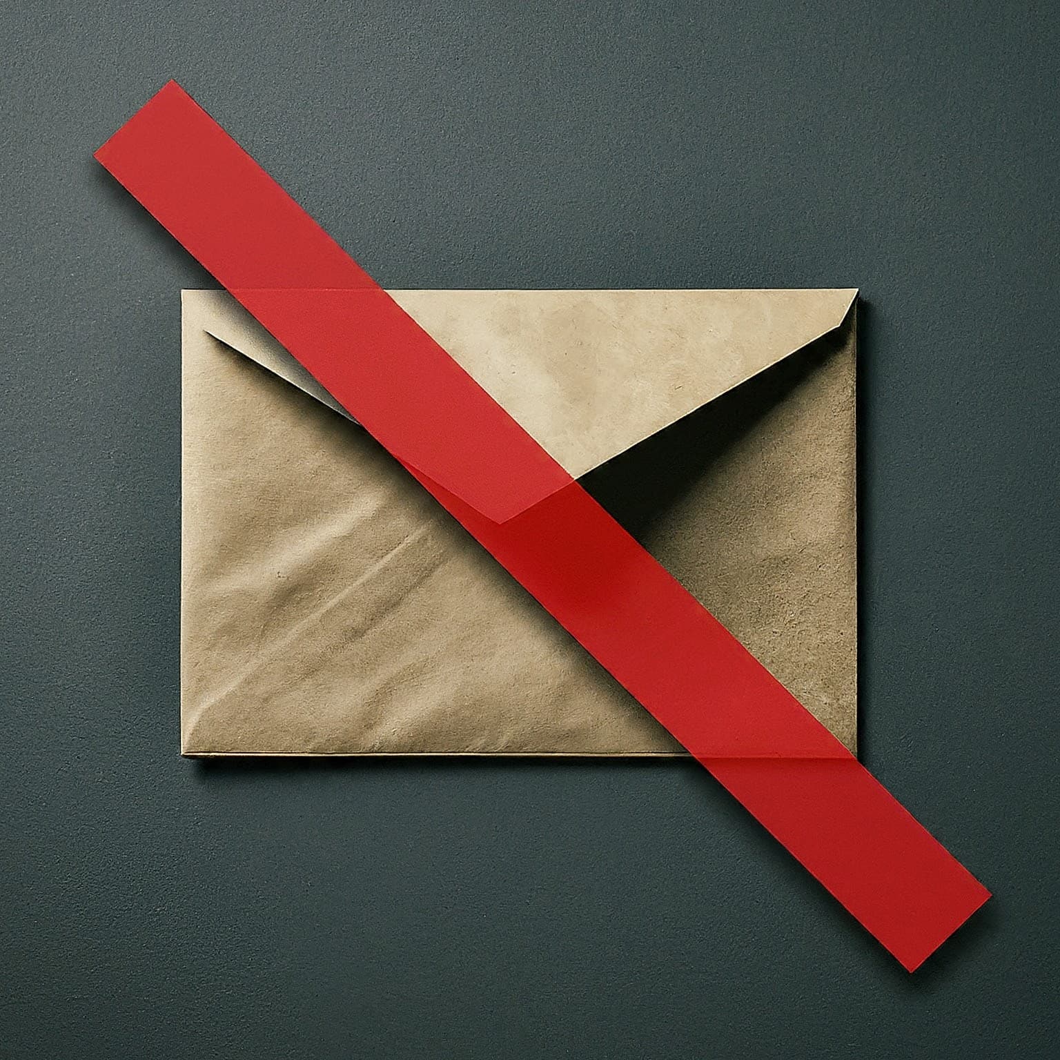 Email Action Not Showing in Case Records on Salesforce